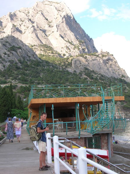 Игорь Иванюта