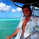 Евгений Никонов