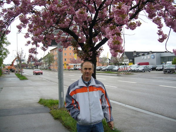 Рустам Курмалеев