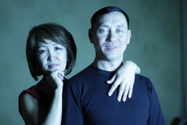 Талгат Саматов