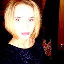 Екатерина Кондратьева