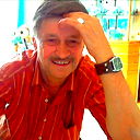 Ilja Fiebich