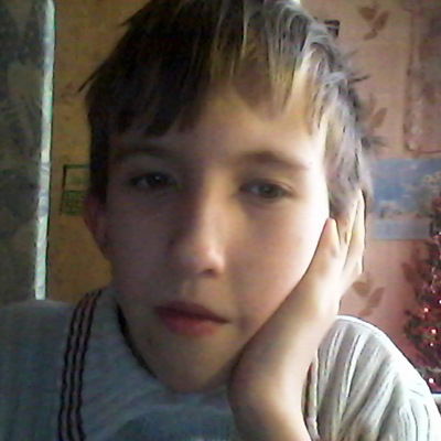 Владик Юманов