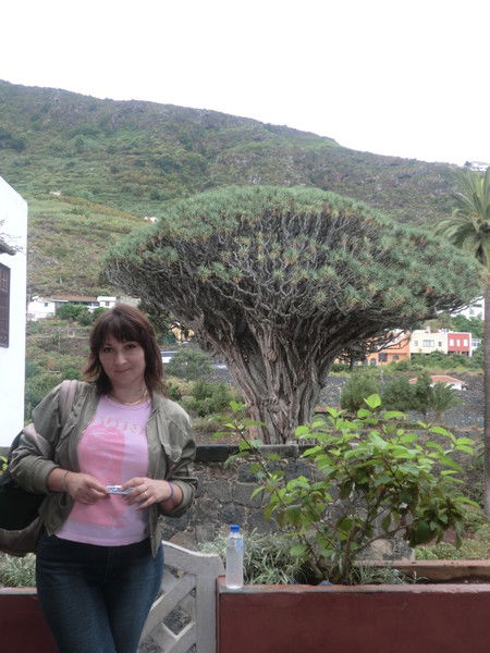 Юлия Начвина