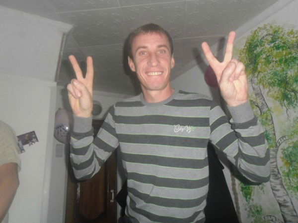 Иван Иванов