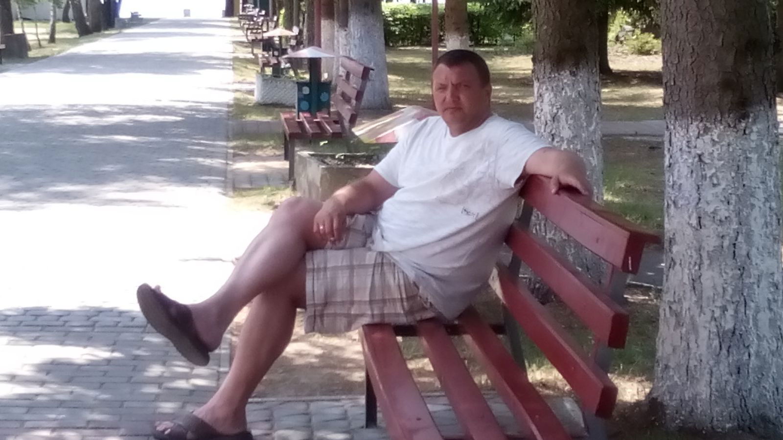 Руслан Полуйко