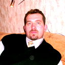 Александр Дородний
