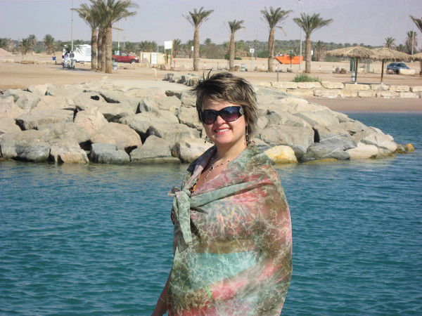 Юля Герус(Манзюк)