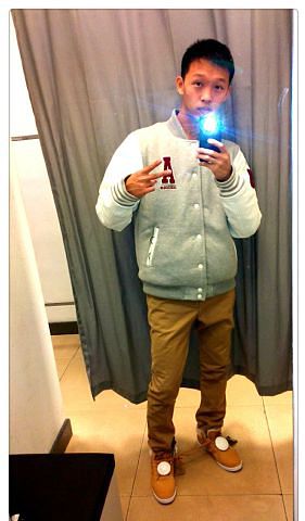 Руслан Гуавье