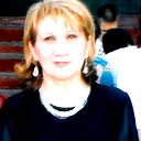 Лариса Афян