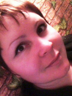 Наталья Рубан