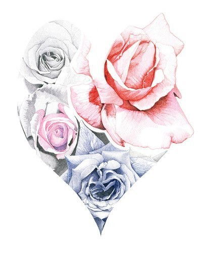 Анна Подоляка