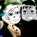 Петёк Аксёнов