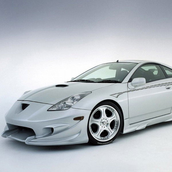 Вадим Никулин