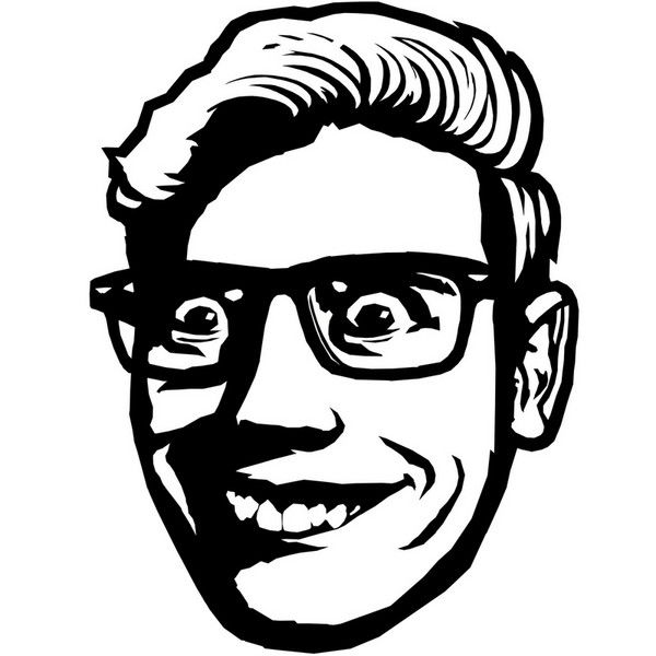 Роман Великоцкий