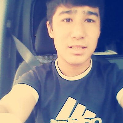 Сабит Баратов