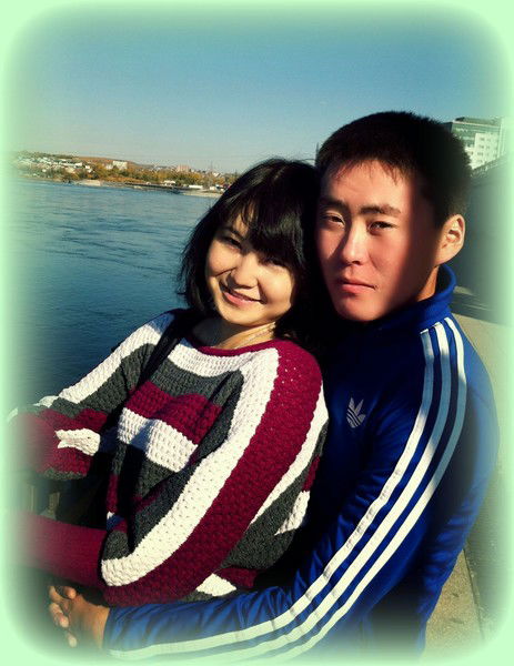 Игорь Сиденов