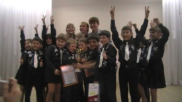 Инна Зайцева