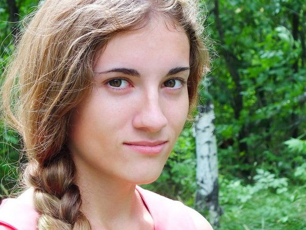 Влада Байло