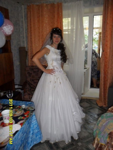 Галина Кирсанова