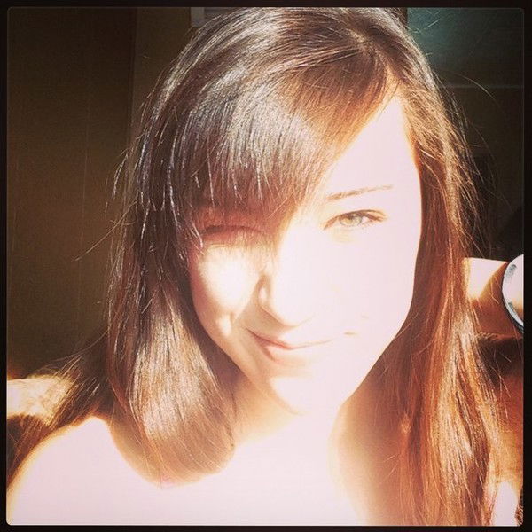 Инесса Синкевич