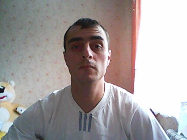 Виталик Ермакович