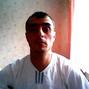 Виталик Ермакович