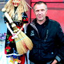 Виктор Федорченко
