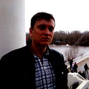 Максим Колюбакин