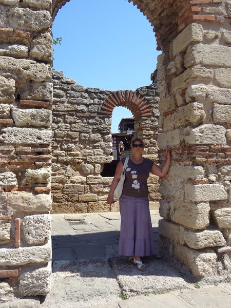 Людмила Нечаева