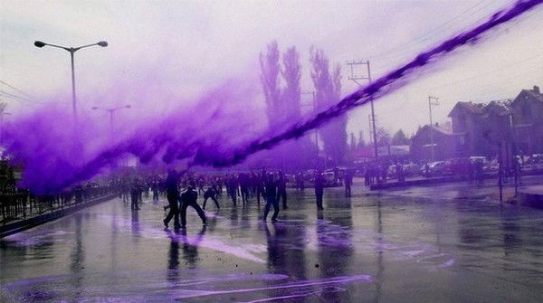 Яна Мотузова