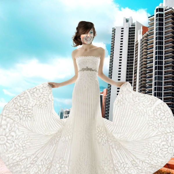 Зина Белоткач