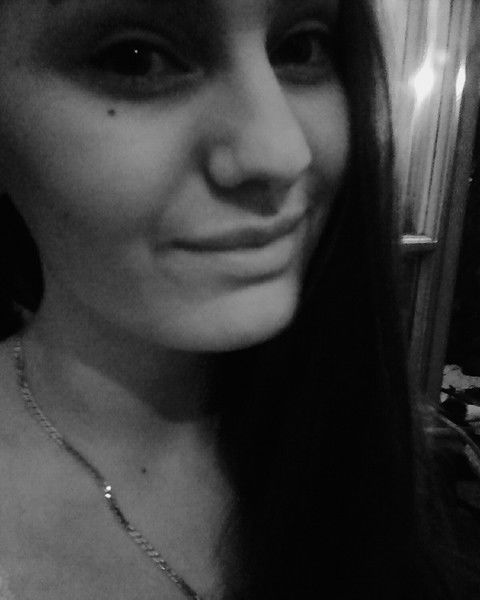 Дарья Кондитер