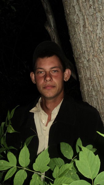 Василий Артемов