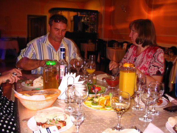 Cергей Захаркин