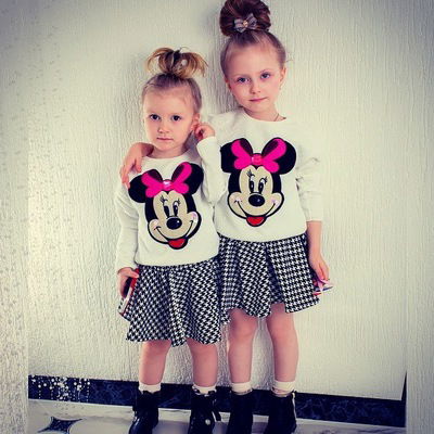 Татьяна Труфанова