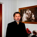 Николай Кулешов