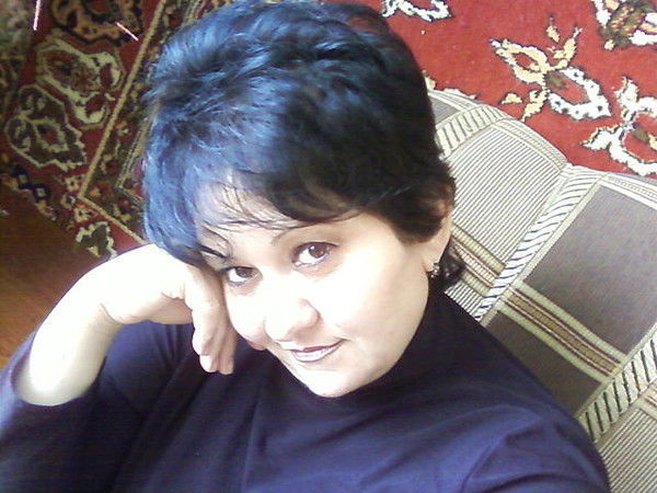 Ирина-Ваш Риэлтор.омск.