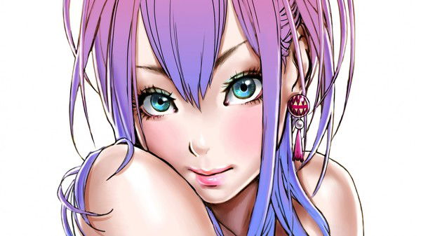 Светлана Мальцева