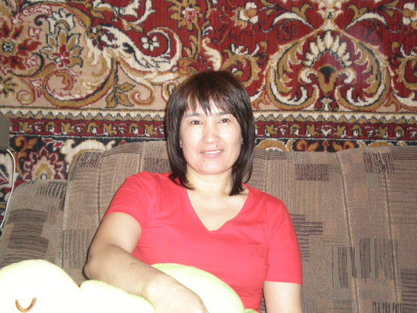 Райхан Абжаппар