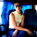 Marine