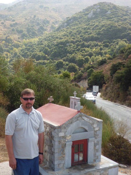 Александр Плаксин