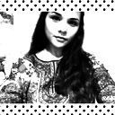 Диана Кириллова
