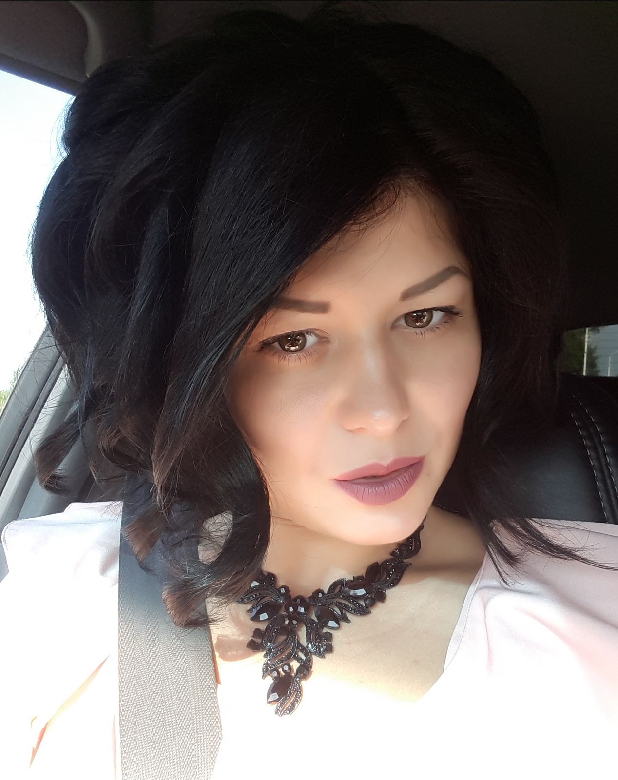 Екатерина Яковлева