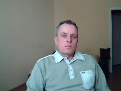 Кукарин Евгений
