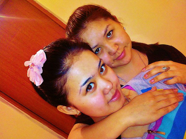 ***akerke*** ***erkewka***