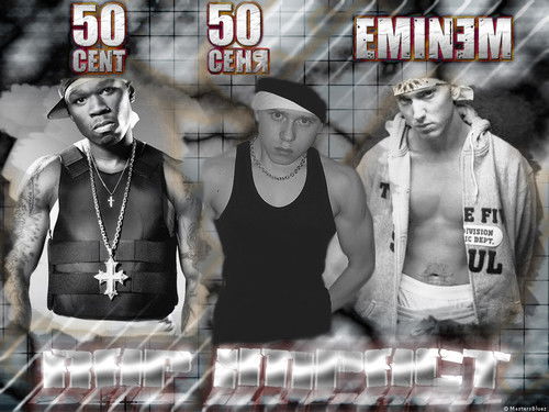 Арсений Фокин