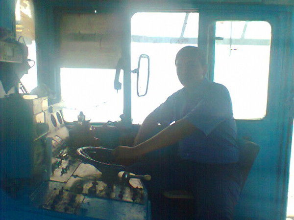 Жасдаурен Аблхаиров