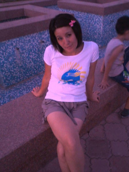 Асема Маратова