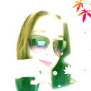 Diana Bagnur